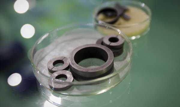 Голод Индии для китайских редакционных элементов — сосредоточиться на встрече SI с Моди