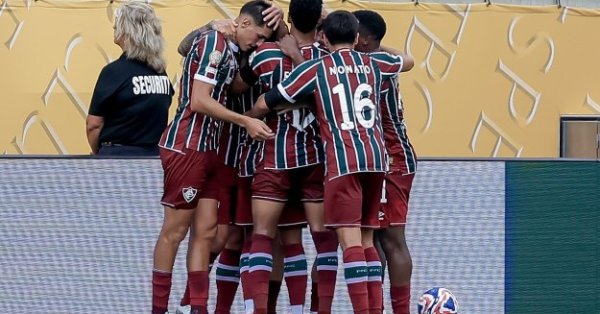 Произошло: Бразильский выровнял легенду о легенде Шилтон