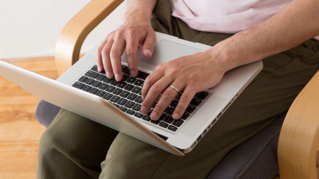 Мужская плодородие и тепло мошонки — как перегрев повреждение сперматозоидов?