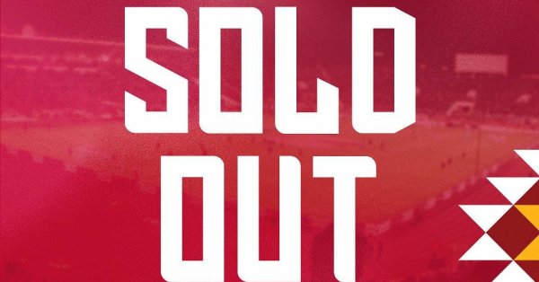 Уникальный! Василь Левски продан за Болгарию — Испания