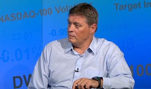 Государство дает мешок денег каждому болгарскому, который возвращается из -за рубежа