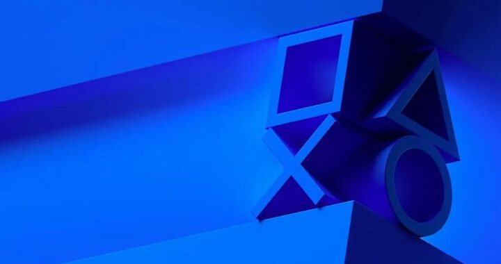 Слушание: Sony будет провести PlayStation Showcase или состояние игры