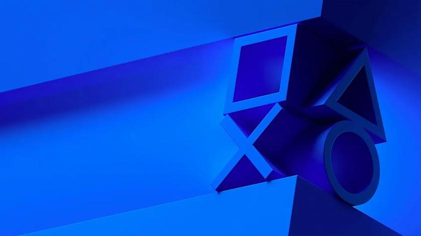Слушание: Sony будет провести PlayStation Showcase или состояние игры