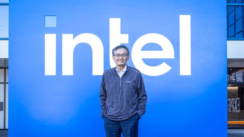 Трамп нашел способ помочь Intel - купите кусок компании за деньги людей