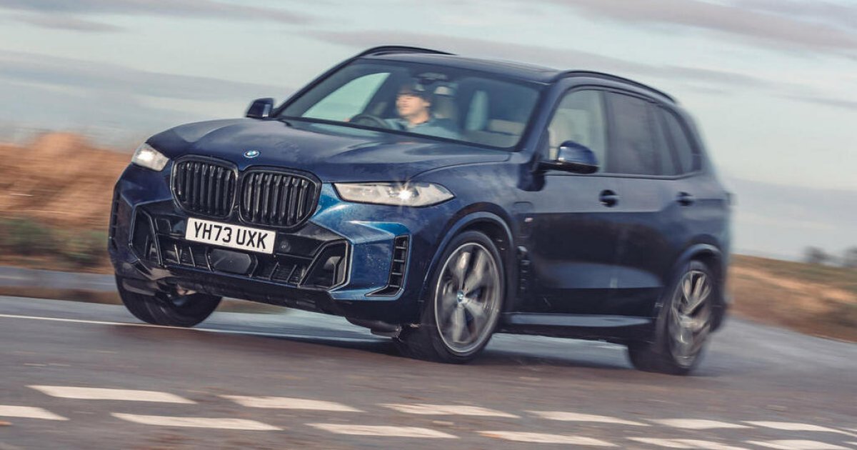 10 лучших дизелей на рынке сегодня