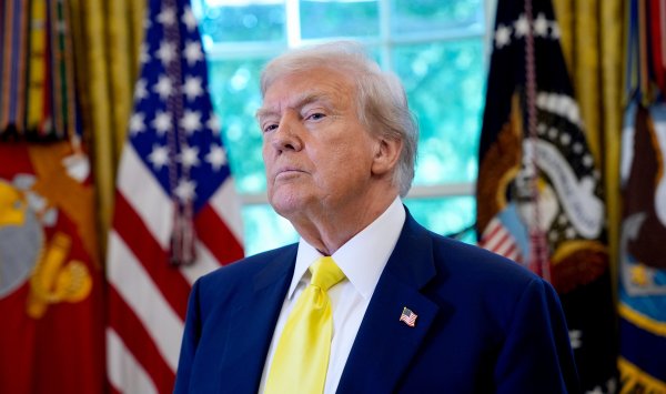 Армения и Азербайджан подпишут мирное соглашение в Белом доме, сказал Трамп
