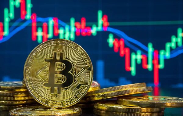 Эксперт прогнозирует рост биткойна до 150 000 долларов в 2025 году.