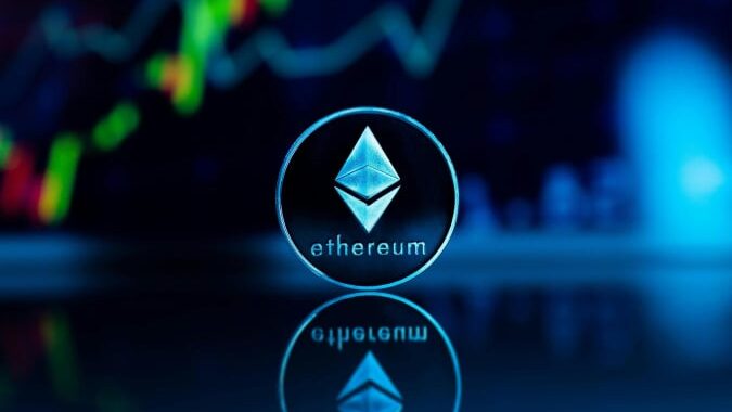 Ethereum подошел к историческому максимуму на фоне рекордного притока средств в ETF