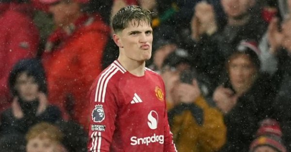 Челси преуспел, взял звезду «Мужчина Юнайтед» за 40 миллионов фунтов стерлингов