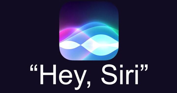 СМИ: Smart Shi Version Siri выйдет не раньше, чем весна 2026