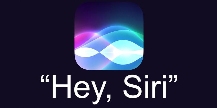СМИ: Smart Shi Version Siri выйдет не раньше, чем весна 2026