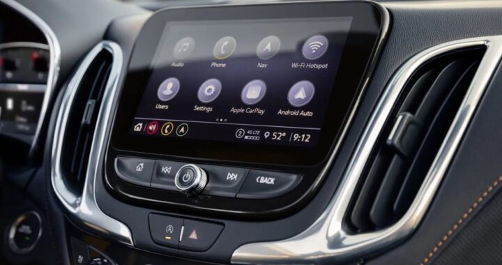 Неудачное обновление программного обеспечения уже отменила гарантию