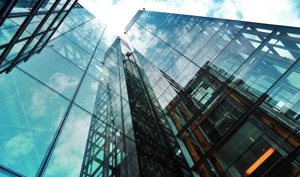 Почему Великобритания и Соединенные Штаты не могут построить? Китай имеет ответ