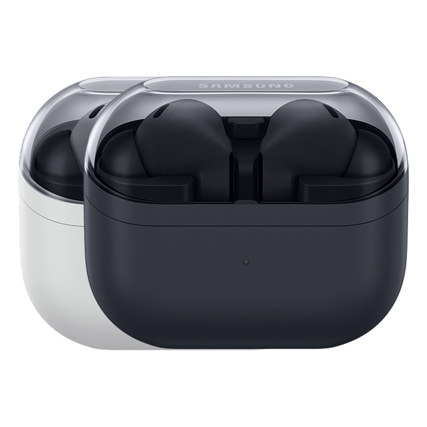 Продажа Galaxy Buds 3 Fe, в том числе в новом цвете! Или это ошибка персонала магазина