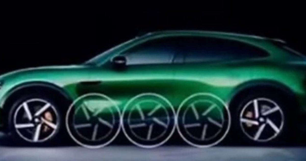 Toyota обвинила Xiaomi в том, что они внесли преимущества перед остальным