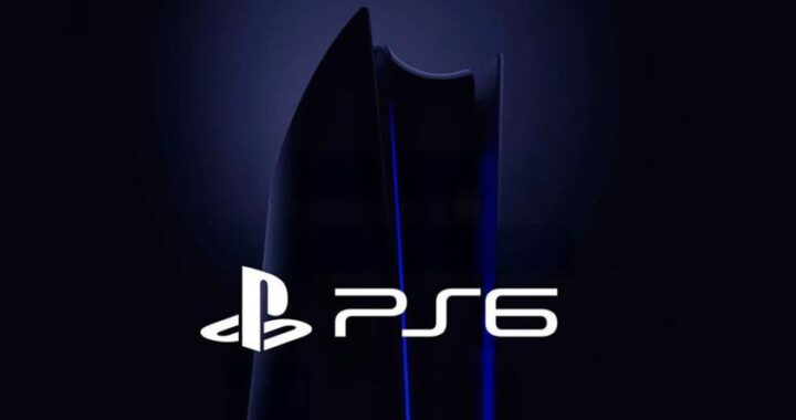 PlayStation 6 и Portable Console Canis: Insider раскрыл характеристики новых игровых платформ Sony