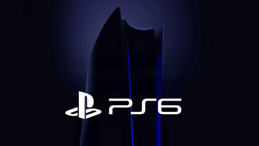PlayStation 6 и Portable Console Canis: Insider раскрыл характеристики новых игровых платформ Sony