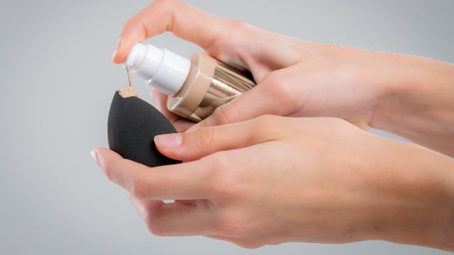 Как выбрать основу для теплой погоды?