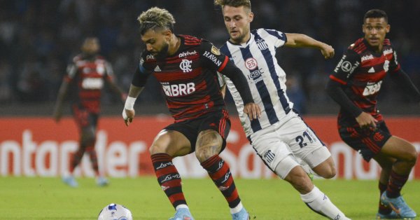 Звездная передача CSKA уверена!