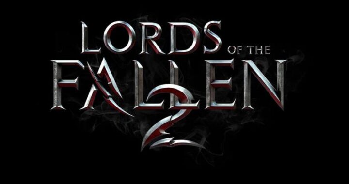 Glosser, более крупный и более эпический: Plock Publishing House Ci Games объявили о лордах Fallen 2