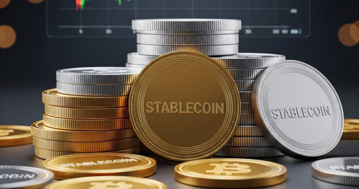 Китай приказал брокерам прекратить рекламу Steiblcoins, чтобы успокоить ажиотаж