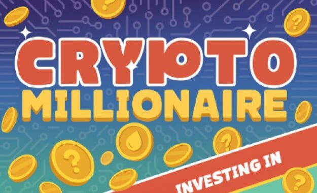 Проекты, которые могут создавать миллионеров — Министерство финансов