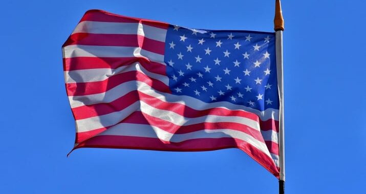 США упрощает регулирование иностранных бирж, открывая путь к криптовалютам