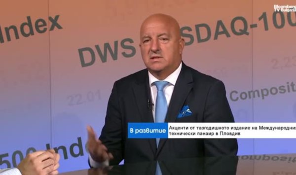 Профессор Иван Соколов: экономика растет через идеи, а не только через потребление