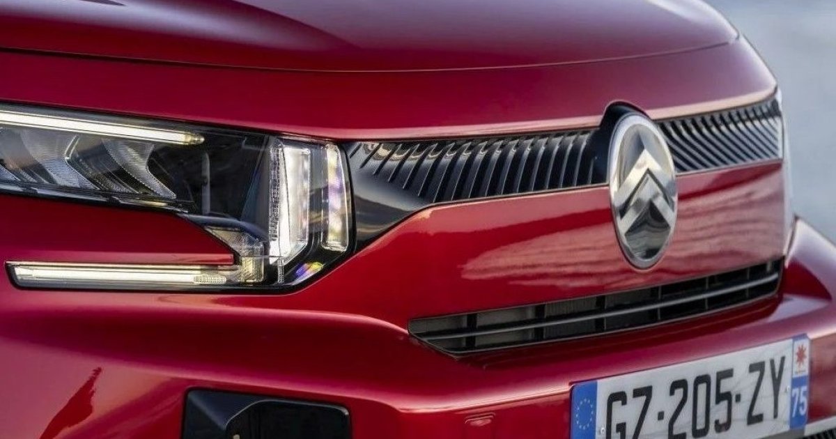 Патент Stellantis удерживает механическую коробку передач от ошибок водителя