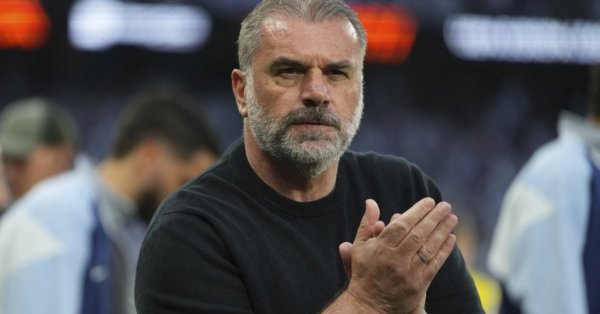 Новый босс хочет выиграть с лесом