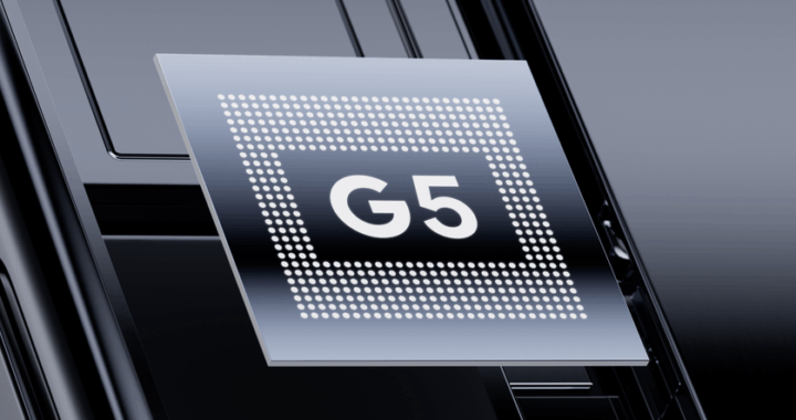 Анализ архитектуры Tensor G5 — что Google сделал со своим процессором и почему?