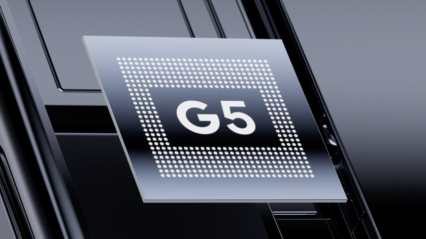 Анализ архитектуры Tensor G5 - что Google сделал со своим процессором и почему?