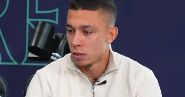 Филипп Крастев: Нет лучшего места для футбола, чем английский