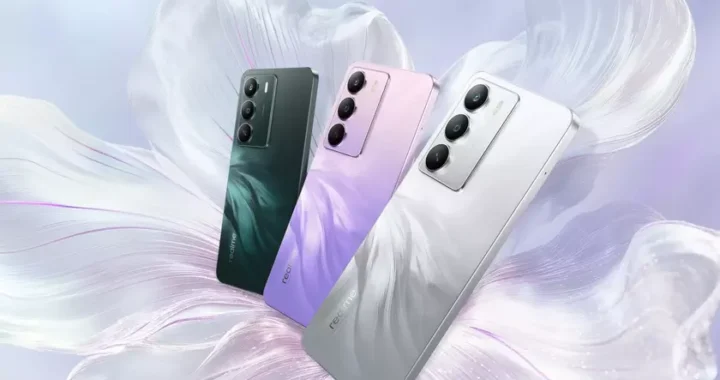 Realme готовится запустить бюджетный смартфон P3 Lite 5G, который получит димучинность 6300, экраны 120 Гц и цену $ 115