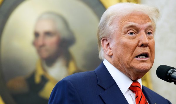 Приближение убийства Чарли Кирка с свободой выражения опасно