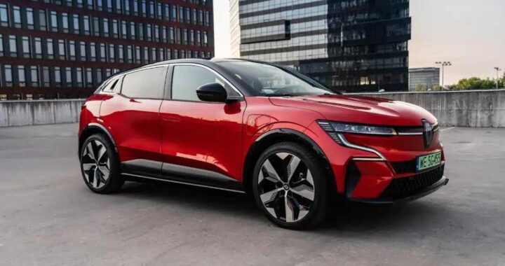 Проблема с ручными вставками Renault и Dacia в обслуживании