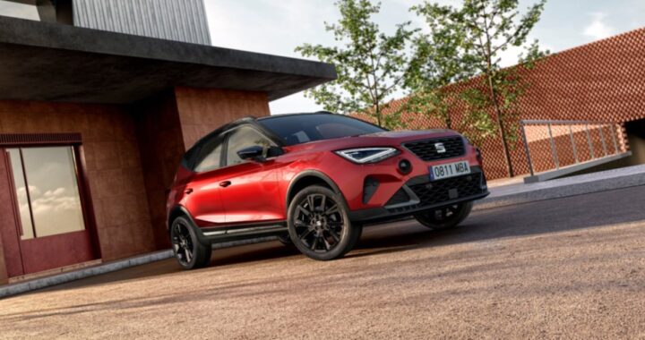 Это первая машина с частями … риса