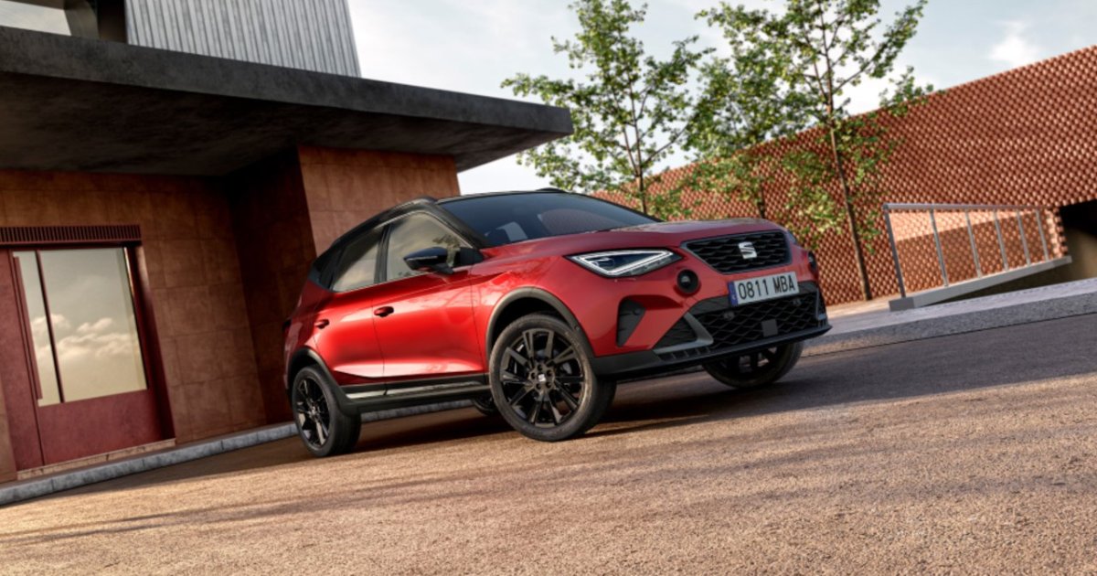 Это первая машина с частями ... риса