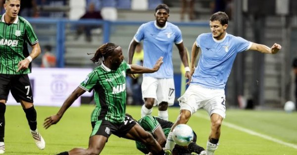 Телевизионные матчи сегодня, 29 сентября