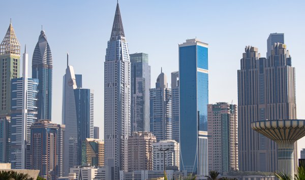 Израиль напал на старших лидеров ХАМАСа в Дохе