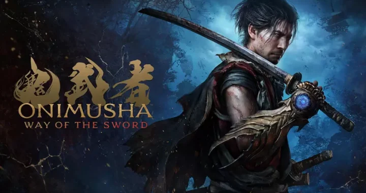 Capcom представил сюжетный трейлер для действия Onimusha: Way of the Sword — история главного героя заросла деталями