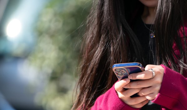 AI BET на сумму 344 миллиарда долларов за «языковую модель» кажется нестабильной