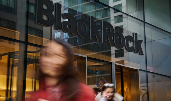 BlackRock потерял срок за 17 миллиардов долларов от голландского пенсионного фонда PFZW
