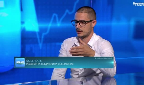 ИИ ускорит создание контента, но индивидуальность будет решающей