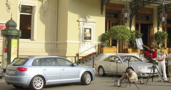 Механики указали на самые здоровые автомобили до 15 000 BGN.