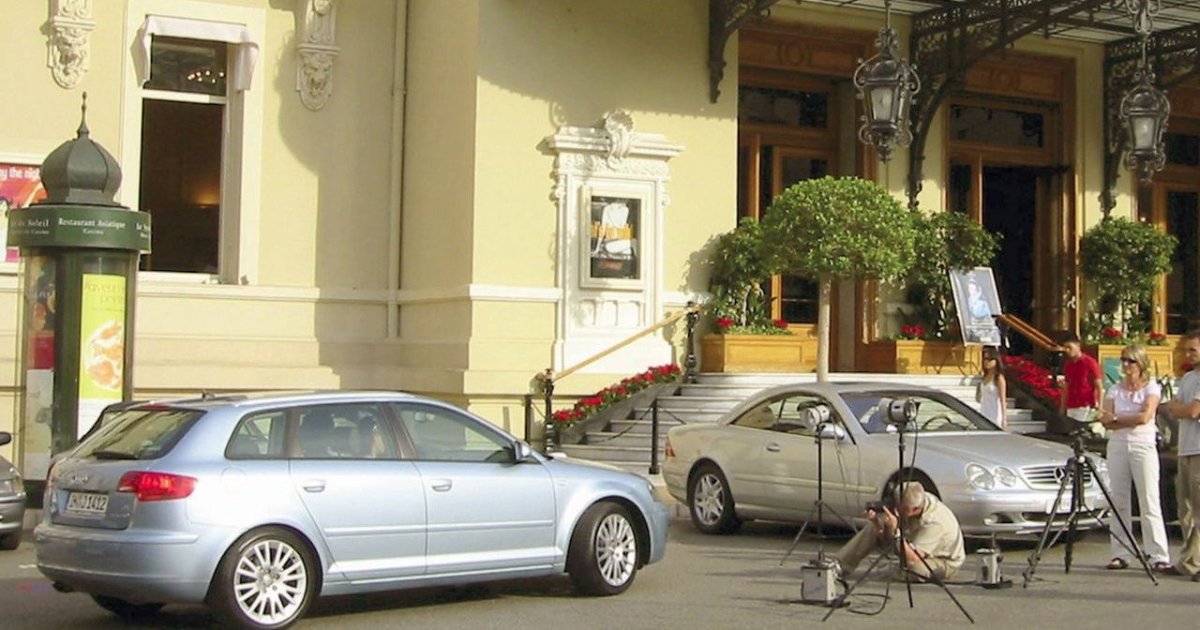 Механики указали на самые здоровые автомобили до 15 000 BGN.