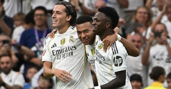 Телевизионные матчи сегодня, 23 сентября