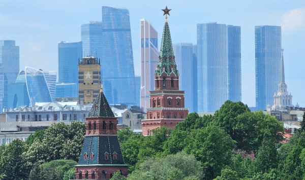 ЕС обсуждает план ссуды в размере 140 миллиардов долларов США для Украины с использованием российских активов