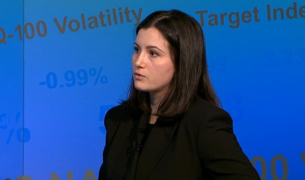 Шведская Кларна встряхнула Уолл -стрит: IPO был перезаписан 20 раз