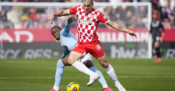 Барселона и Ориол Ромеу делятся на взаимное согласие